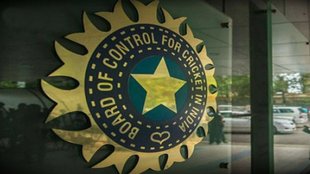 BCCI, Sumit Sharma, Ranji Trophy,