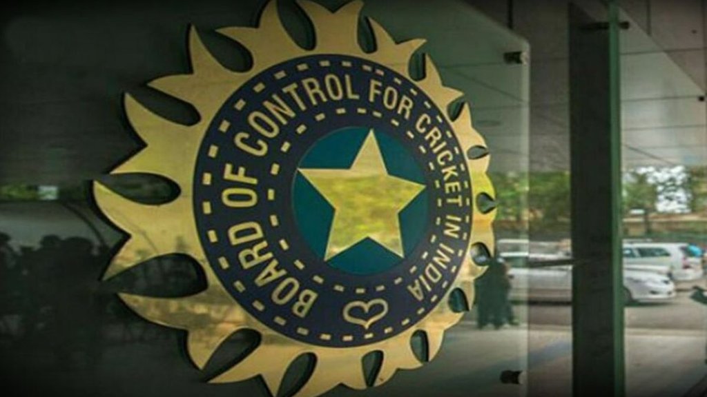 BCCI, Sumit Sharma, Ranji Trophy,
