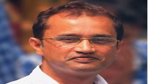BJP MLA| Darjeeling