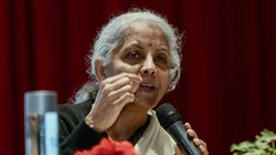 Budget 2024: बढ़ती महंगाई और छंटनी आम लोगों के लिए सबसे बड़ी चिंता, सरकार इस पर कैसे लगाएगी लगाम?