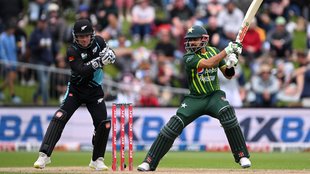 Pakistan vs New Zealand, Babar Azam, Shaheen Afridi, Pakistan, New Zealand, PAK vs NZ