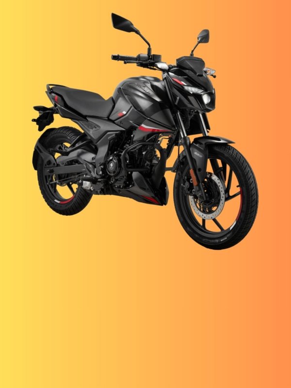 Bike Finance Plan । Bajaj Pulsar N150 Finance Plan । Bajaj Pulsar N150 Down Payment Plan । Bajaj Pulsar N150 EMI Plan । Bajaj Pulsar N150 Price