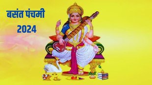 basant panchami,basant panchami 2024,basant panchami date and time,basant panchami date 2024