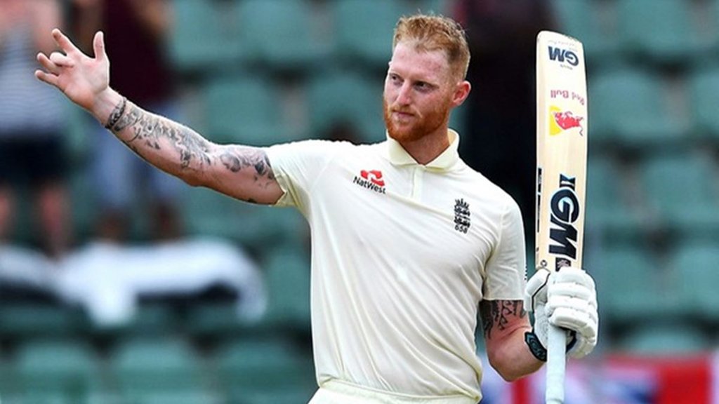 IND vs ENG, ENG vs IND, Ben Stokes, Bazball,