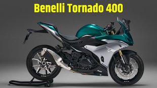 Benelli Tornado 400 Global Debut ред Benelli Tornado 400 Unveiled ред Benelli Tornado 400 Launched ред Benelli Tornado 400 Design ред Benelli Tornado 400 Features