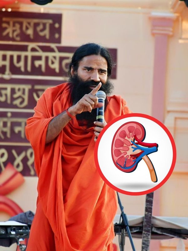 medicine for kidney stone