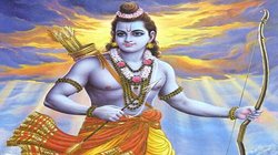 तवलीन सिंह का कॉलम वक्त की नब्ज: बिना न्याय के नहीं हो सकता राम राज्य