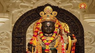 Ramayan, Jain Ramayan, Ayodhya, Ram Mandir
