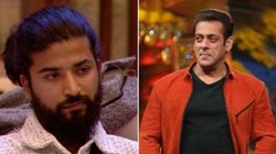Bigg Boss 17 Finale: किसी को नहीं किया इनवाइट किसी ने ठुकराया ऑफर, ‘बिग बॉस 17’ के ग्रैंड फिनाले में नहीं आए दो कंटेस्टेंट