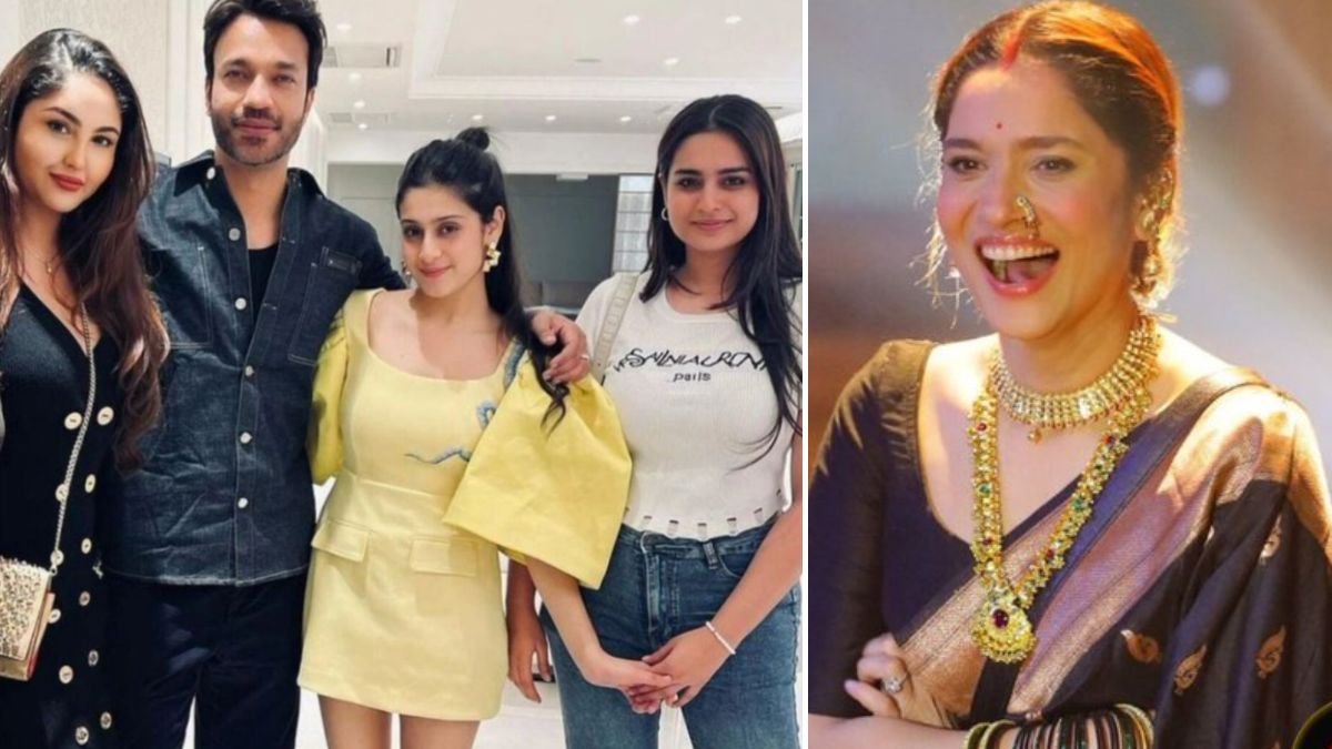 Bigg Boss, Bigg Boss 17, Bigg Boss 17 Grand Finale