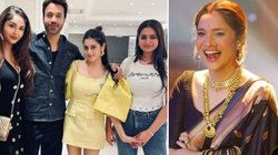 ‘थप्पड़ खाएगा वो…’, अंकिता लोखंडे ने क्यों दी रोहित शेट्टी के सामने पति विक्की को धमकी? डायरेक्टर बोले- ‘झूठ नहीं बोल रहा…’