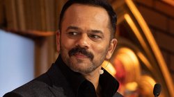 Bigg Boss 17 के फिनाले से पहले इस कंटेस्टेंट की चमकी किस्मत, रोहित शेट्टी ने दिया अगले शो का ऑफर!