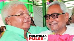 Bihar Political Crisis: नीतीश कुमार ने कब-कब बदला पाला? जानिए 1974 से अब तक बिहार CM का राजनीतिक घटनाक्रम