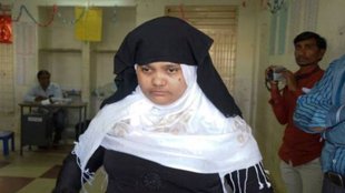 Bilkis Bano Case | supreme court | convicts move supreme court