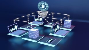 Block chain| technology