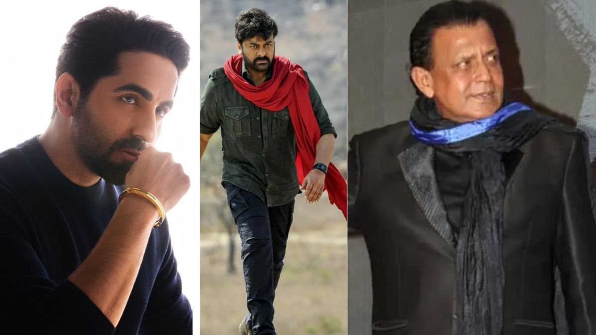 Bollywood News Live: Republic Day 2024, Republic Day Best Wishes