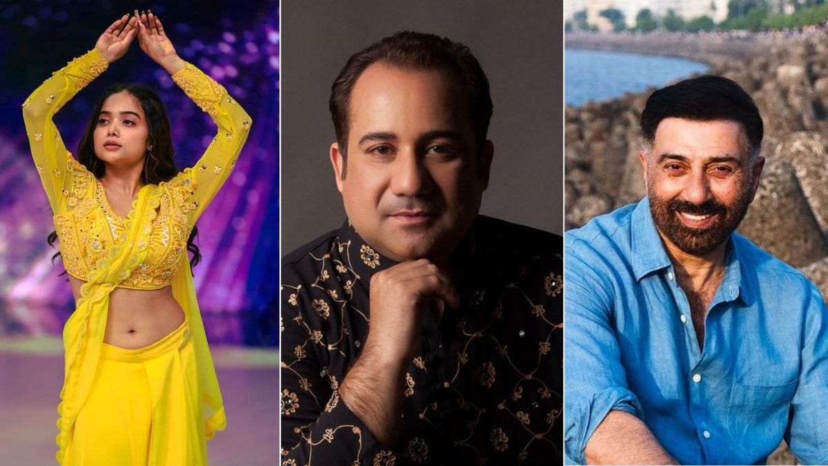 Entertainment News Live Updates, Bollywood Celebrity News, bollywood movies