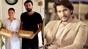 Bollywood News, trending news, Entertainment trending news