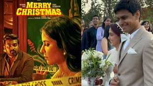 bollywood news in hindi, bollywood news and gossip