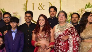 Bollywood News, bollywood breaking news, bollywood news in hindi