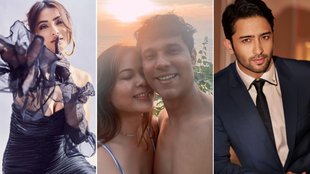 Bollywood News/ New Year 2024/ Entertainment news