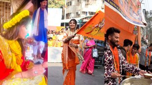 Bollywood Stars, Stars who did not go Ayodhya, Ram Mandir Pran Pratishtha