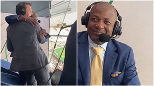 AUS vs WI, Australia vs West Indies, Adam Gilchrist, Brian Lara