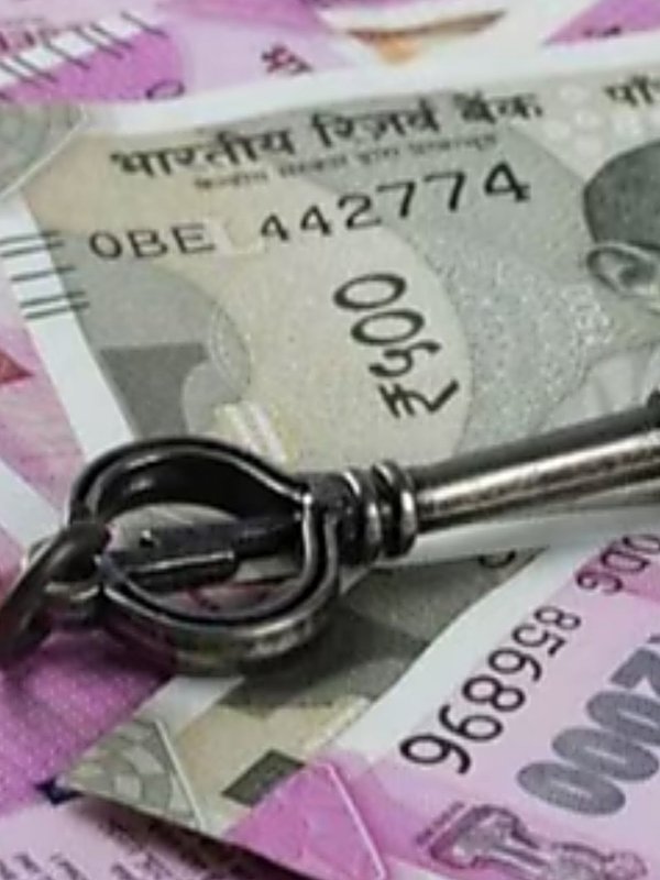 Budget 2024, Budget, Uniton budget