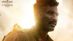 Captain Miller Box Office Day 1: ‘कैप्टन मिलर’ ने 8.65 करोड़ से खोला खाता, ओपनिंग-डे पर धनुष की फिल्म का दिखा कमाल