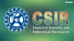 CSIR SO, ASO Recruitment 2024: सीएसआइआर में 444 SO/ASO की भर्ती, जानिए आवेदन की अंतिम तिथि