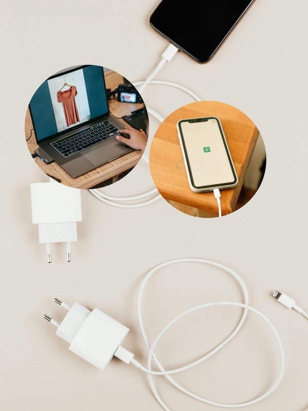 charger called in Hindi