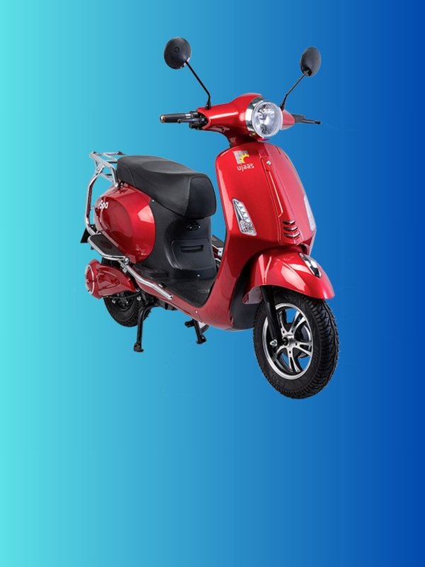 Top 5 Cheapest Electric Scooters । Top 5 Low Budget Electric Scooters । Top 5 Most Affordable Electric Scooters । Top 5 Budget Friendly Electric Scooters