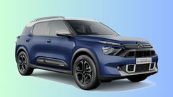 Citroen C3 Aircross Automatic भारत में हुई लॉन्च, जानें कीमत से लेकर बुकिंग प्रोसेस तक हर छोटी बड़ी डिटेल