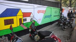 महाराष्ट्र देश का सबसे स्वच्छ राज्य, शहरों में इंदौर और सूरत सबसे आगे
