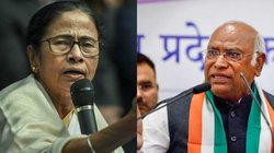 ममता बनर्जी के ऐलान के बाद INDIA गठबंधन के नेताओं की आई प्रतिक्रिया, मनोज झा बोले- अभी इंतजार कीजिए…