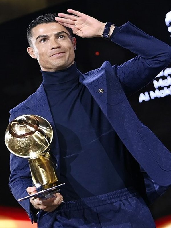 most richest sports person in the world