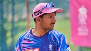 DHRUV JUREL