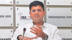 Haryana: अप्रैल में हिसार एयरपोर्ट से आठ रूटों पर शुरू होगी हवाई यात्रा, डिप्टी CM दुष्यंत चौटाला ने किया बड़ा ऐलान