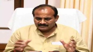 Dara singh| BJP| MLC
