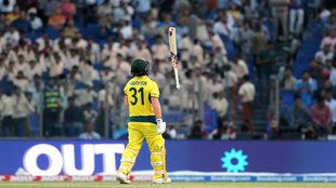 David Warner Retirement, David Warner Ban, ball-tampering scandal