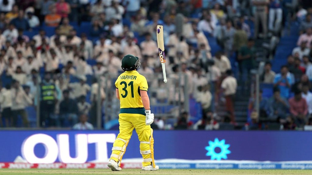 David Warner Retirement, David Warner Ban, ball-tampering scandal