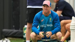 David Warner, David Warner ODI retirement, David Warner Cricket Australia, Cricket News