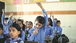 Delhi EWS Admission Date Out: दिल्ली के स्कूलों में EWS कैटेगरी एडमिशन की तारीख हुई जारी, नजदीक है आवेदन की अंतिम तारीख, ये रही लेटेस्ट जानकारी