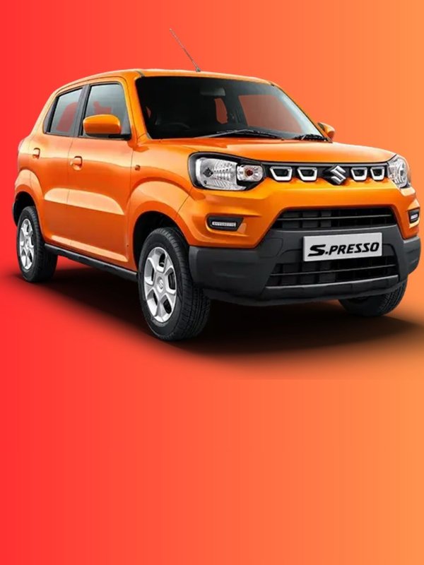 Best CNG Cars । Cheapest CNG Cars । Delhi to Ayodhya From CNG Car । Delhi to Ayodhya From Best Mileage CNG Car ।