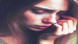 रविवारी विचार वोध: निराशा में आशा की खोज ही है समस्‍या का निदान