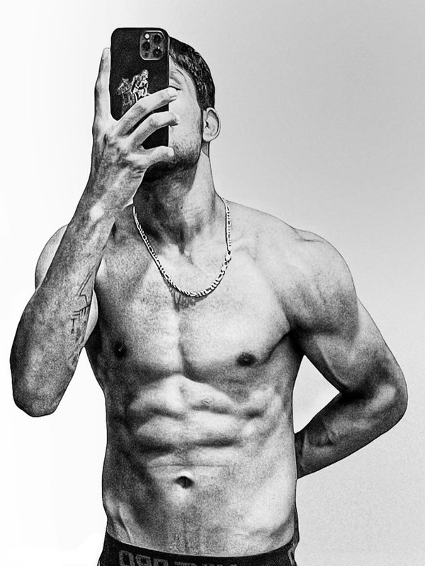 Dhruv Jurel fitness, Virat Kohli, India vs England Test Series