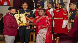 कौन-कौन से खिलाड़ी होते हैं अर्जुन अवार्ड और खेल रत्न पाने के हकदार, जानें क्या है कसौटी