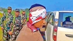 Jansatta Editorial: पश्चिम बंगाल में प्रवर्तन निदेशालय के अधिकारियों पर हमला, कानून-व्यवस्था के लिए घातक