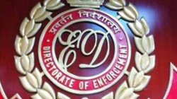 दलित किसानों पर ईडी ने क्यों ठोक दिया था मनी लॉन्ड्रिंग केस जिस पर छिड़ गया विवाद?