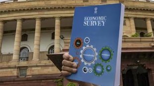 Economic survey| Budget